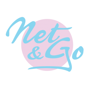 logo-netandgo-cardedeu-barcelona